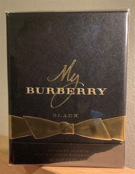 burberry cologne in target|frank kurkdjian burberry black.